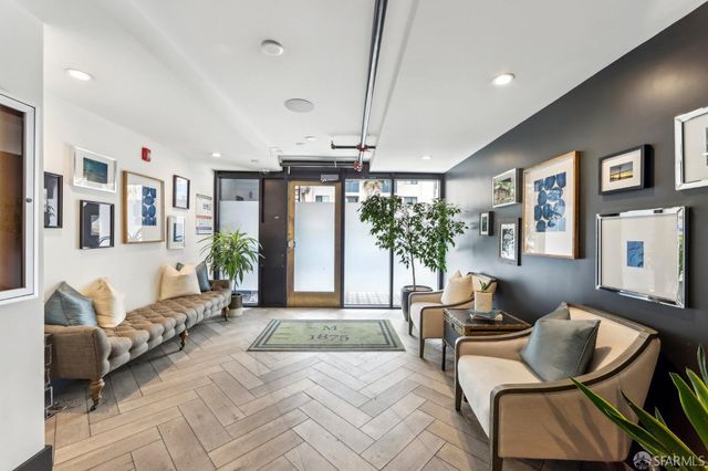 1875 Mission Street 304, San Francisco, CA 94103