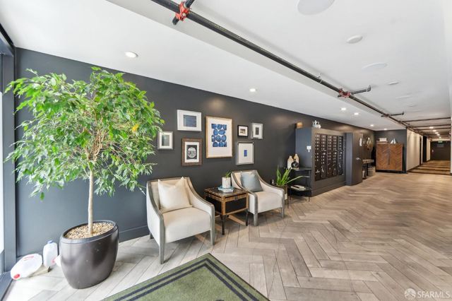 1875 Mission Street 304, San Francisco, CA 94103