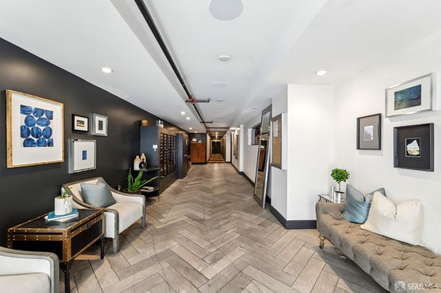 1875 Mission Street 304, San Francisco, CA 94103