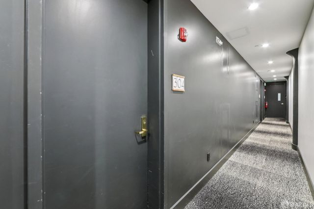 1875 Mission Street 304, San Francisco, CA 94103