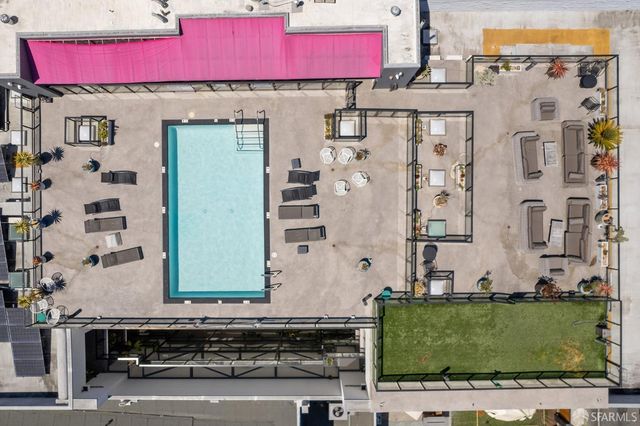 1875 Mission Street 304, San Francisco, CA 94103