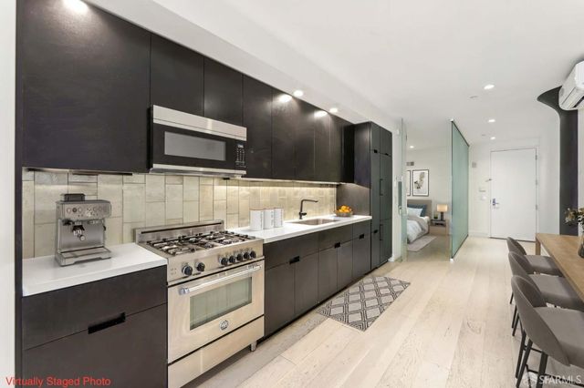 1875 Mission Street 304, San Francisco, CA 94103