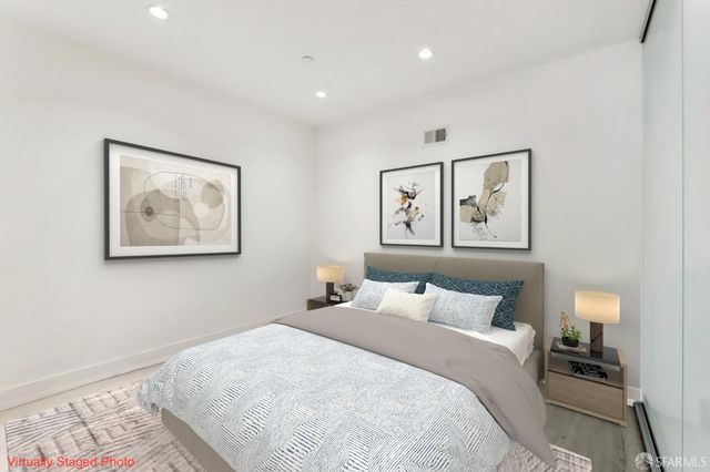 1875 Mission Street 304, San Francisco, CA 94103