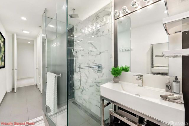 1875 Mission Street 304, San Francisco, CA 94103