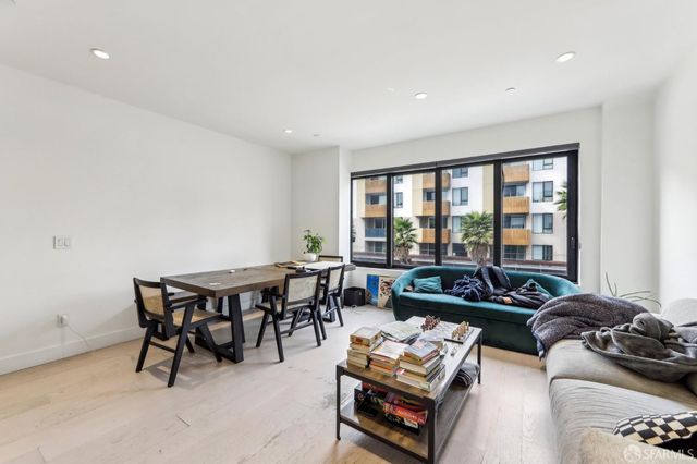 1875 Mission Street 304, San Francisco, CA 94103