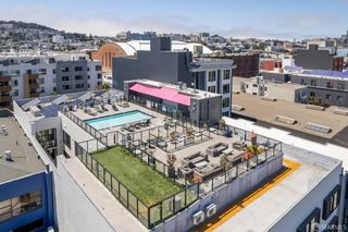 1875 Mission Street 304, San Francisco, CA 94103