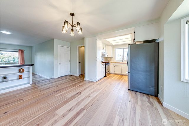 618 E Whidby Avenue, Port Angeles, WA 98362