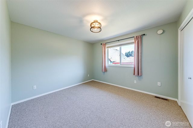 618 E Whidby Avenue, Port Angeles, WA 98362