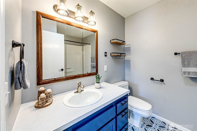 618 E Whidby Avenue, Port Angeles, WA 98362