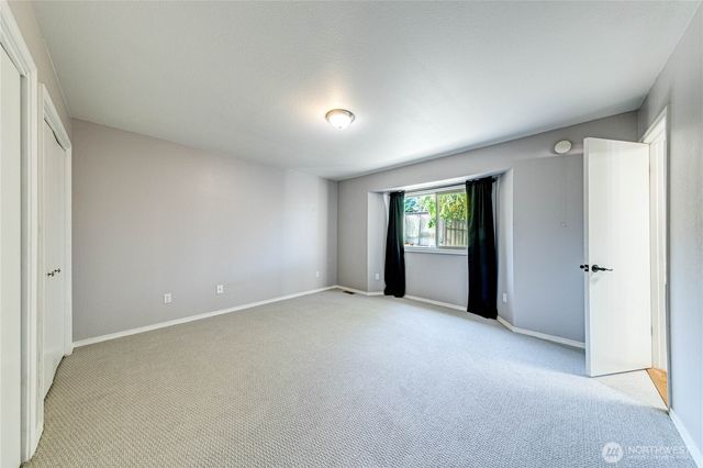 618 E Whidby Avenue, Port Angeles, WA 98362
