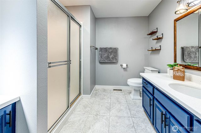 618 E Whidby Avenue, Port Angeles, WA 98362