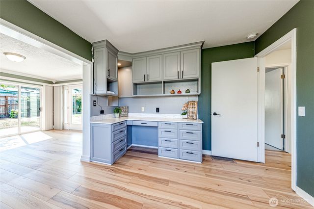 618 E Whidby Avenue, Port Angeles, WA 98362