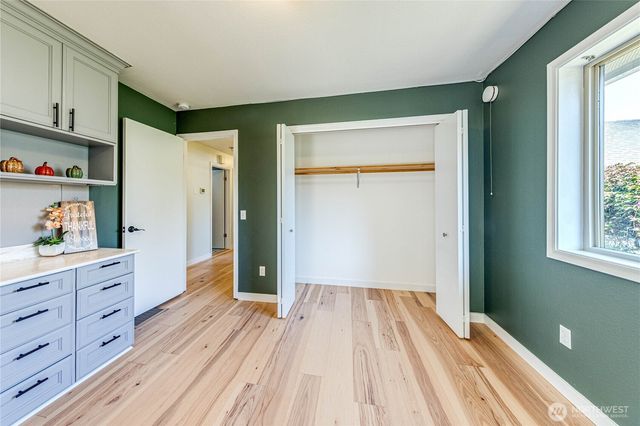 618 E Whidby Avenue, Port Angeles, WA 98362