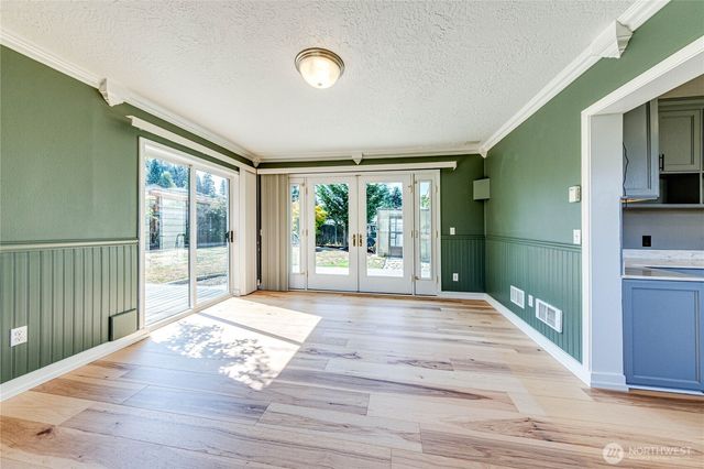 618 E Whidby Avenue, Port Angeles, WA 98362