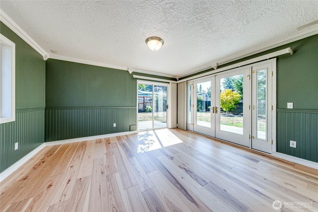 618 E Whidby Avenue, Port Angeles, WA 98362