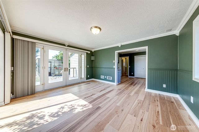 618 E Whidby Avenue, Port Angeles, WA 98362