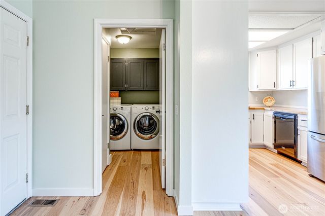 618 E Whidby Avenue, Port Angeles, WA 98362