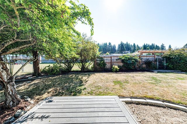618 E Whidby Avenue, Port Angeles, WA 98362