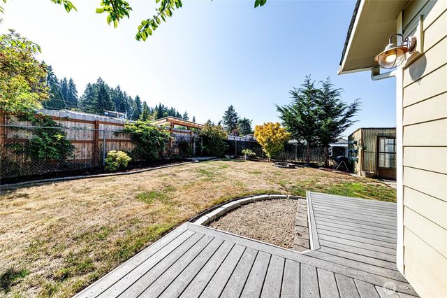 618 E Whidby Avenue, Port Angeles, WA 98362