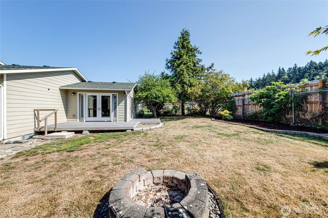 618 E Whidby Avenue, Port Angeles, WA 98362