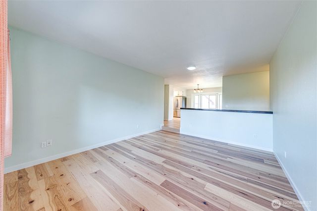 618 E Whidby Avenue, Port Angeles, WA 98362
