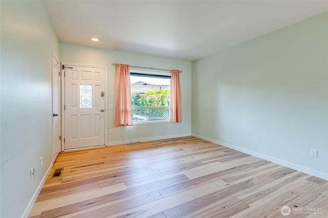 618 E Whidby Avenue, Port Angeles, WA 98362