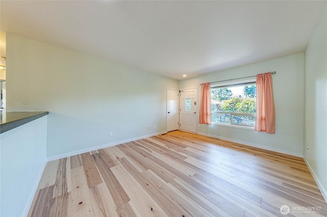 618 E Whidby Avenue, Port Angeles, WA 98362