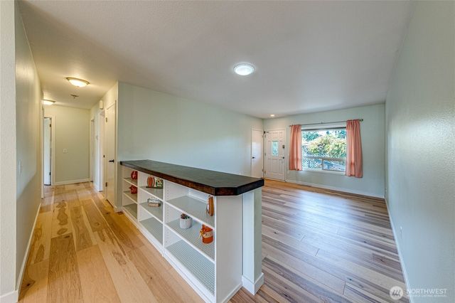 618 E Whidby Avenue, Port Angeles, WA 98362