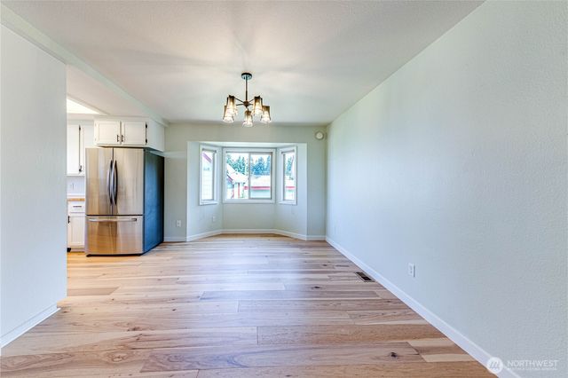 618 E Whidby Avenue, Port Angeles, WA 98362