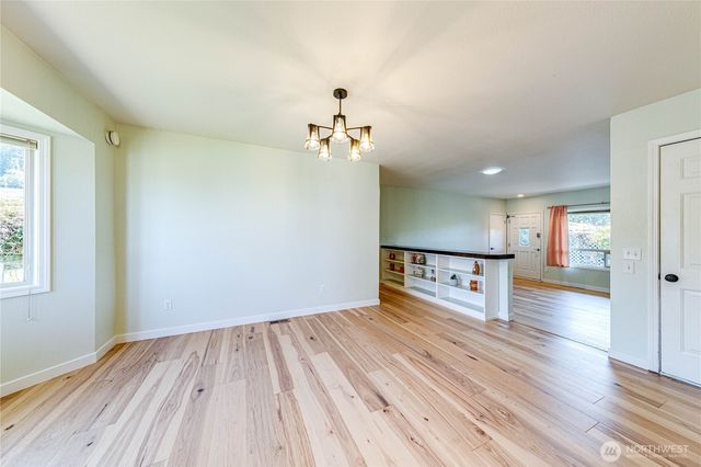 618 E Whidby Avenue, Port Angeles, WA 98362