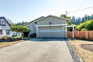 618 E Whidby Avenue, Port Angeles, WA 98362