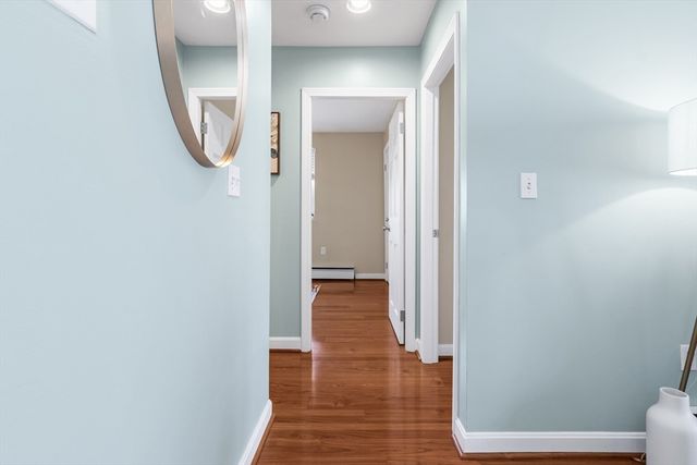 31 Symonds St 18, Salem, MA 01970