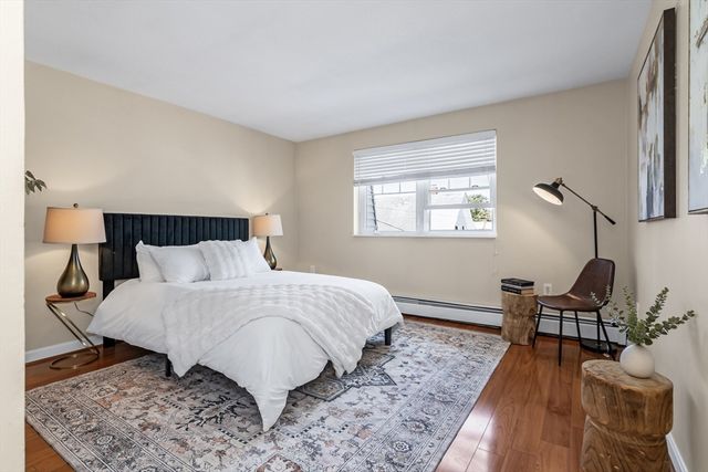 31 Symonds St 18, Salem, MA 01970