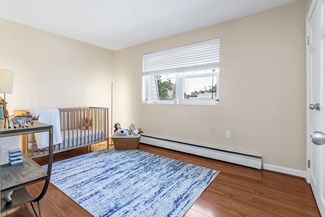 31 Symonds St 18, Salem, MA 01970