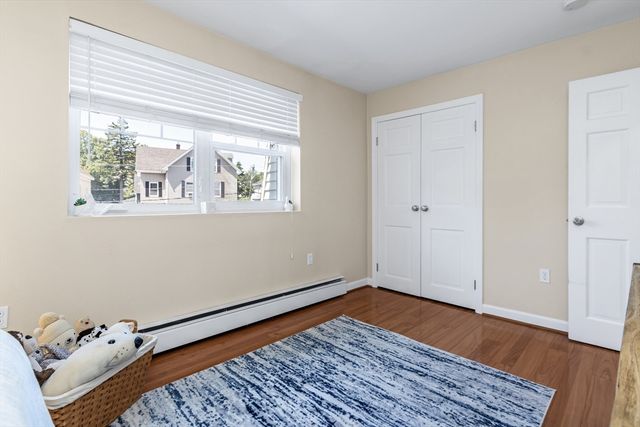 31 Symonds St 18, Salem, MA 01970