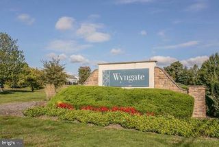 244 MACDONALD AVE #16, Wyncote, PA 19095