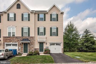 244 MACDONALD AVE #16, Wyncote, PA 19095