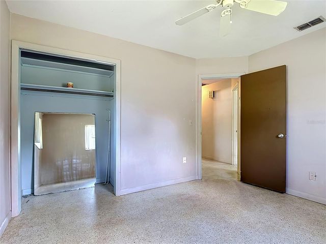 220 PINEHURST DR, Auburndale, FL 33823