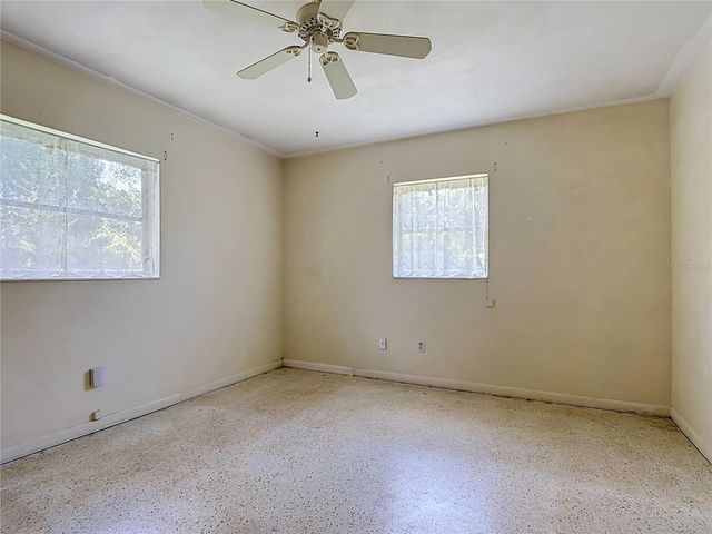 220 PINEHURST DR, Auburndale, FL 33823