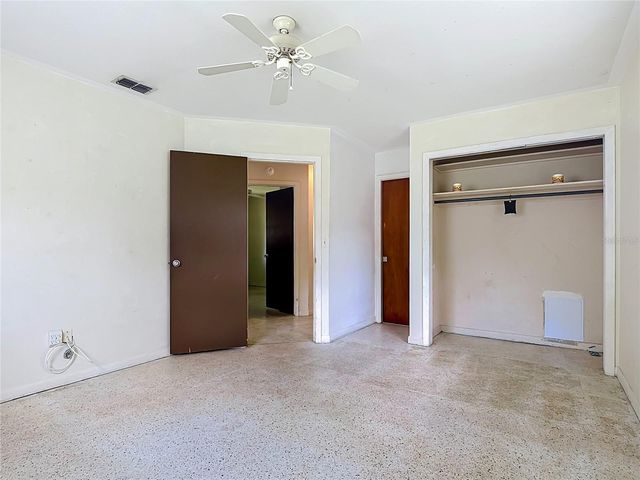 220 PINEHURST DR, Auburndale, FL 33823
