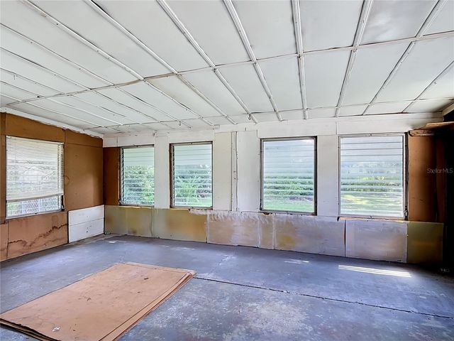 220 PINEHURST DR, Auburndale, FL 33823