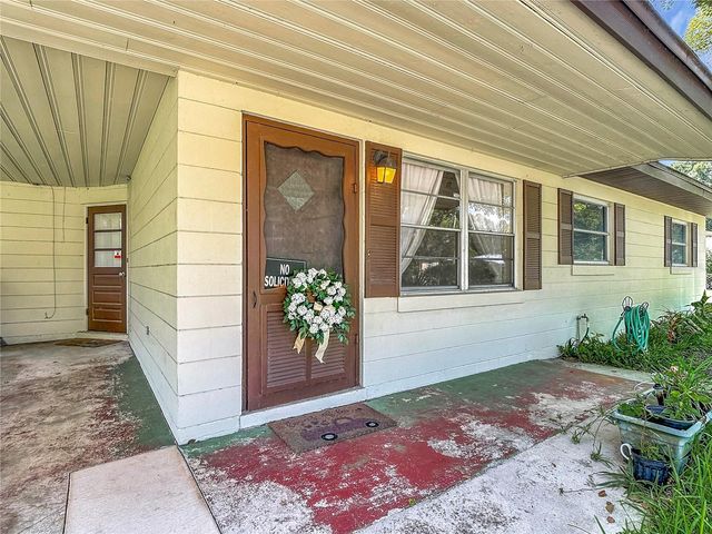 220 PINEHURST DR, Auburndale, FL 33823