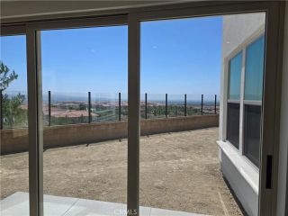 211 Maricopa, Irvine, CA 92618