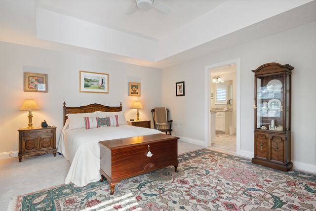 105 Seton Highlands 105, Plymouth, MA 02360
