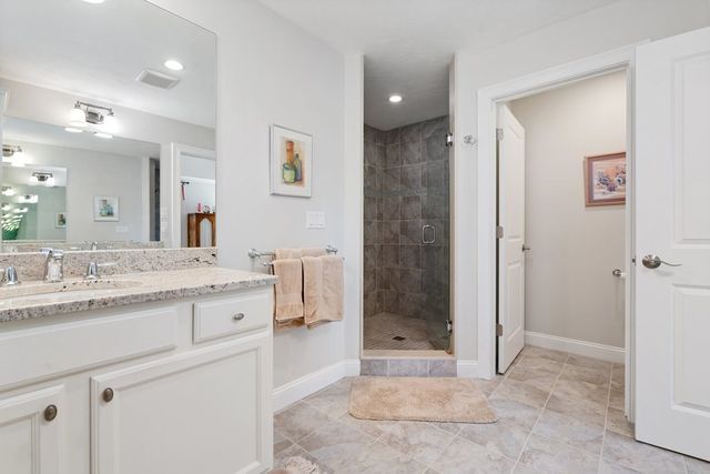 105 Seton Highlands 105, Plymouth, MA 02360