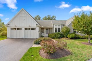 105 Seton Highlands 105, Plymouth, MA 02360
