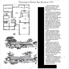 13811 Henstridge Circle, Tustin, CA 92780