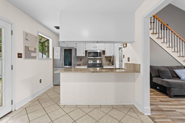 232 Birmingham Drive, Summerville, SC 29486