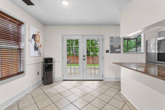 232 Birmingham Drive, Summerville, SC 29486