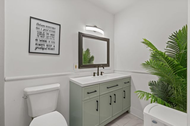 232 Birmingham Drive, Summerville, SC 29486